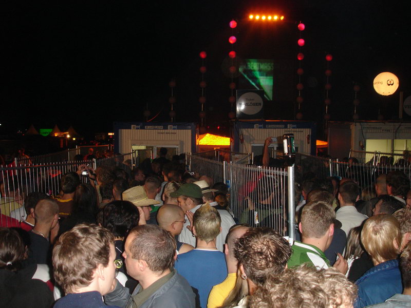 sms200503
