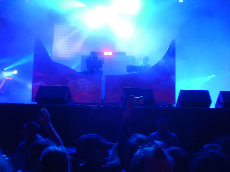 sms200506