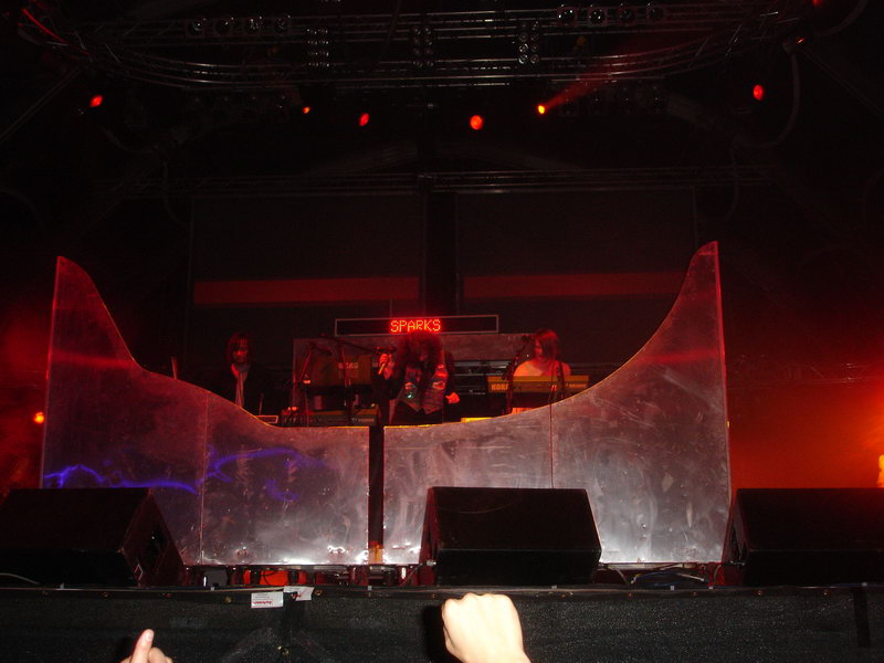 sms200507