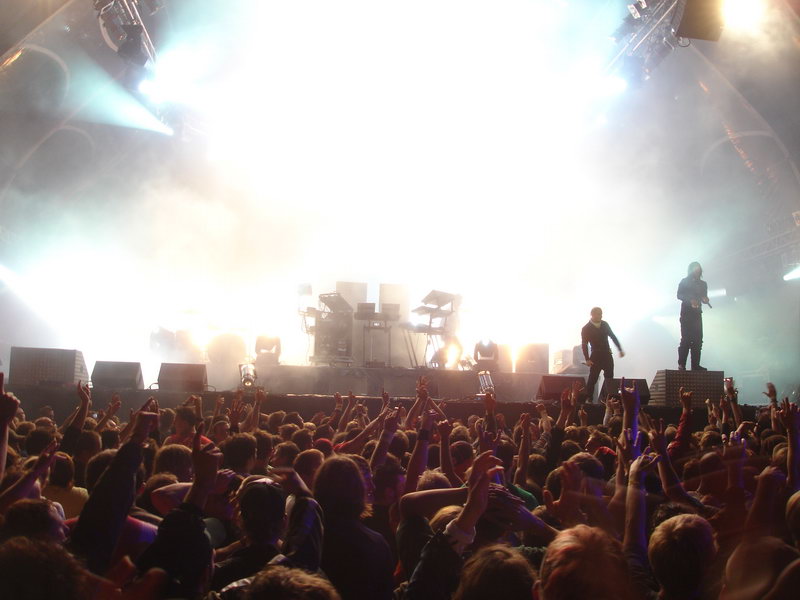 sms200509
