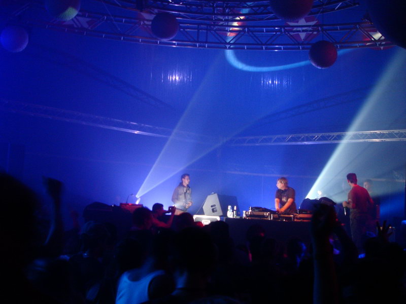 sms200510