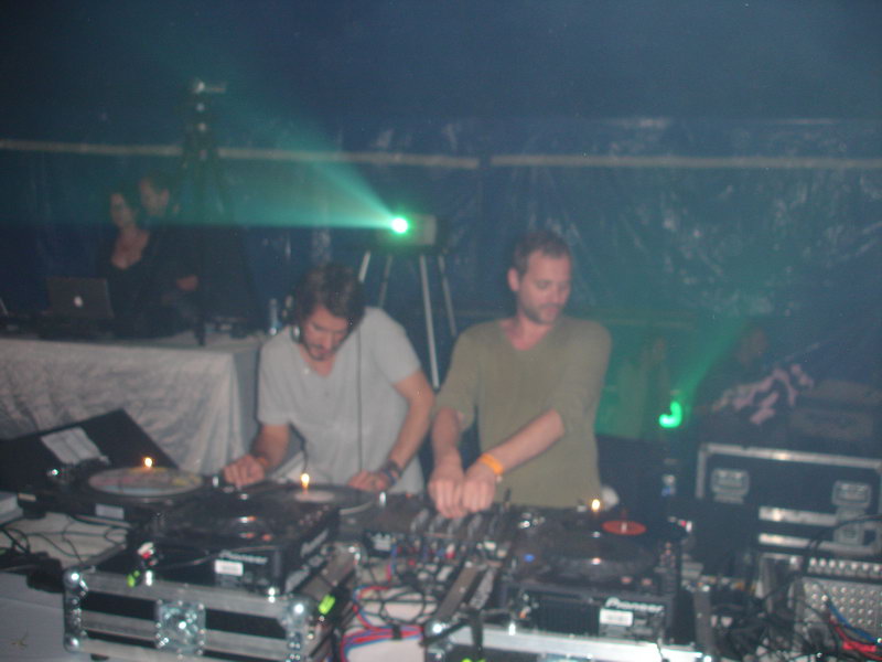 sms200512