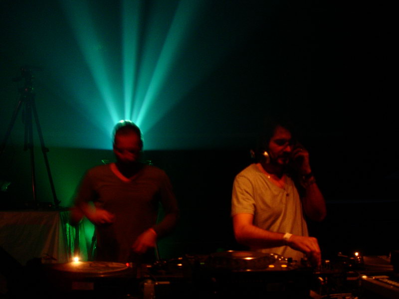 sms200513