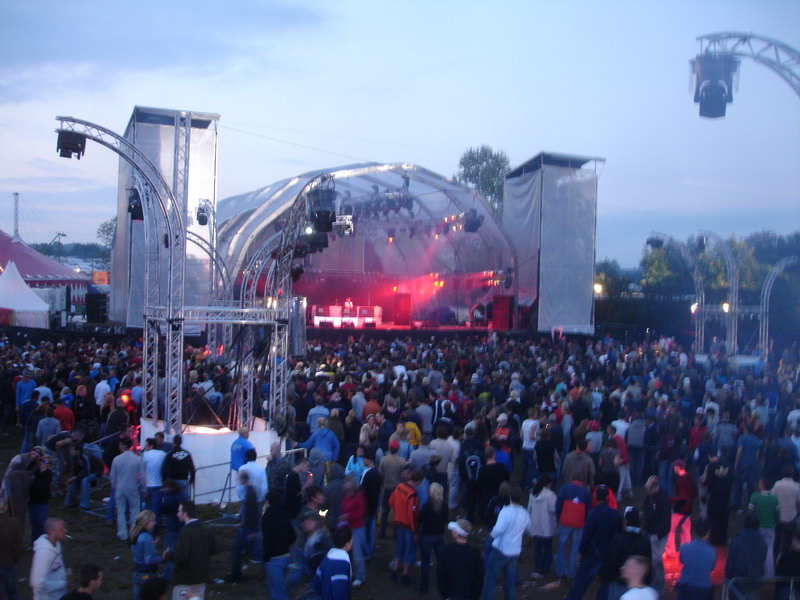 sms200515