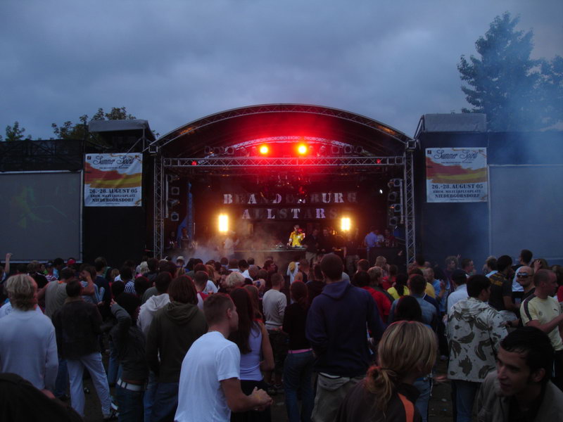sms200516