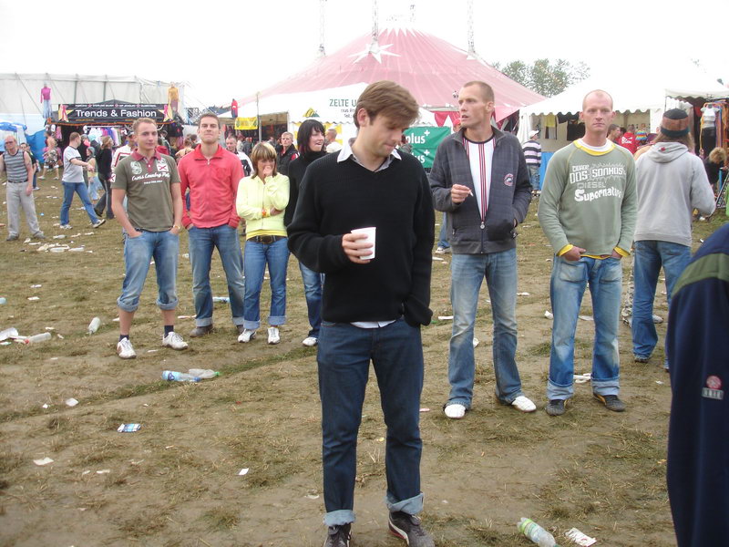 sms200517