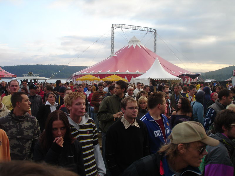 sms200518
