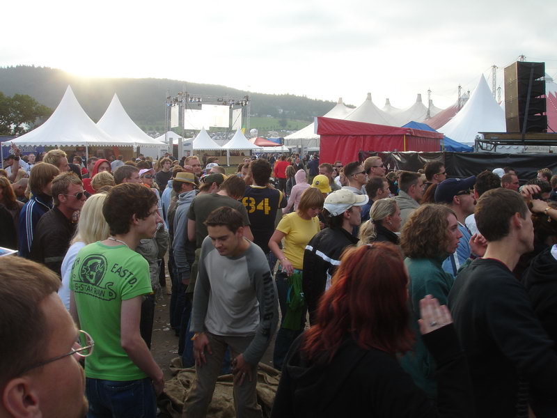 sms200519