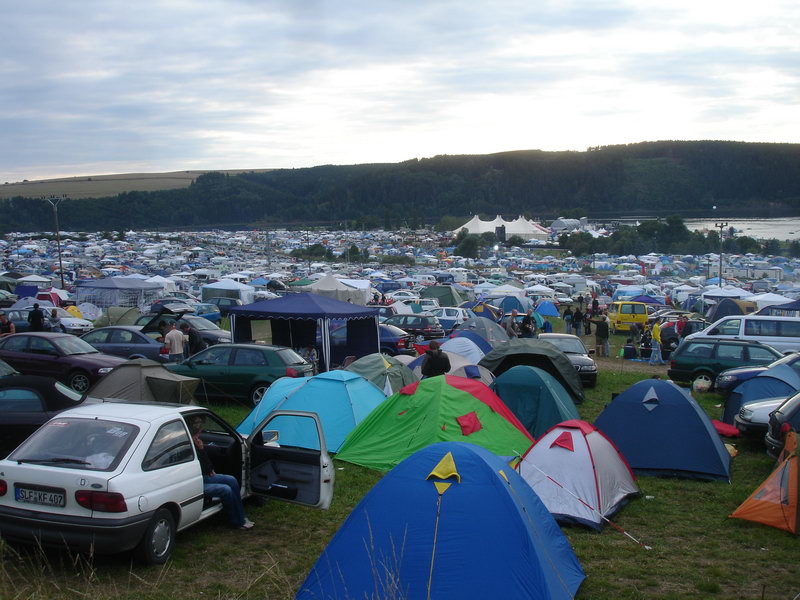sms200522
