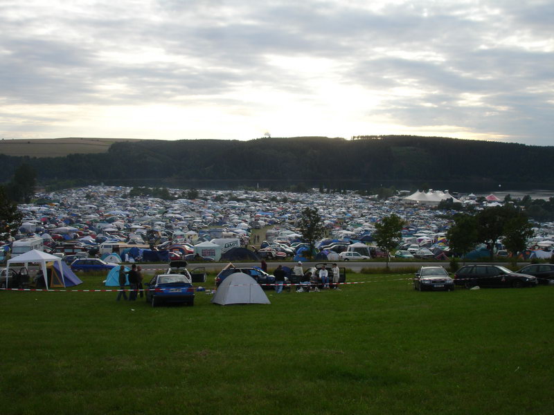 sms200523