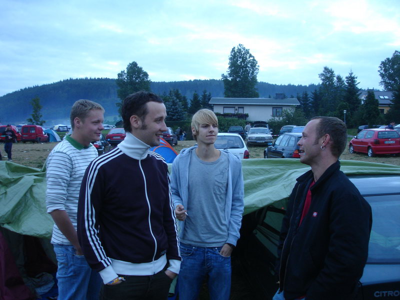 sms200524