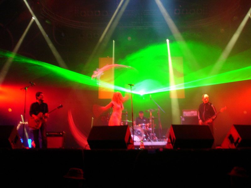 sms200526