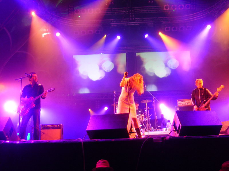 sms200528