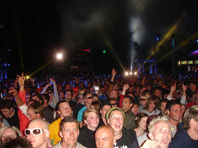 sms200532