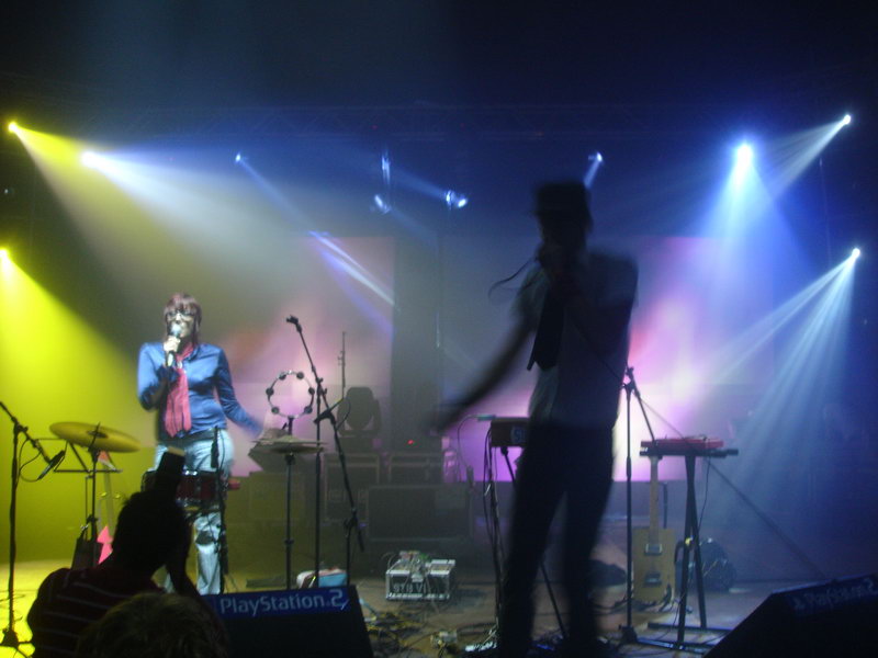 sms200537