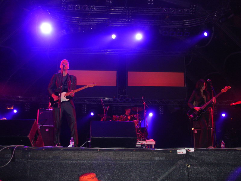 sms200538
