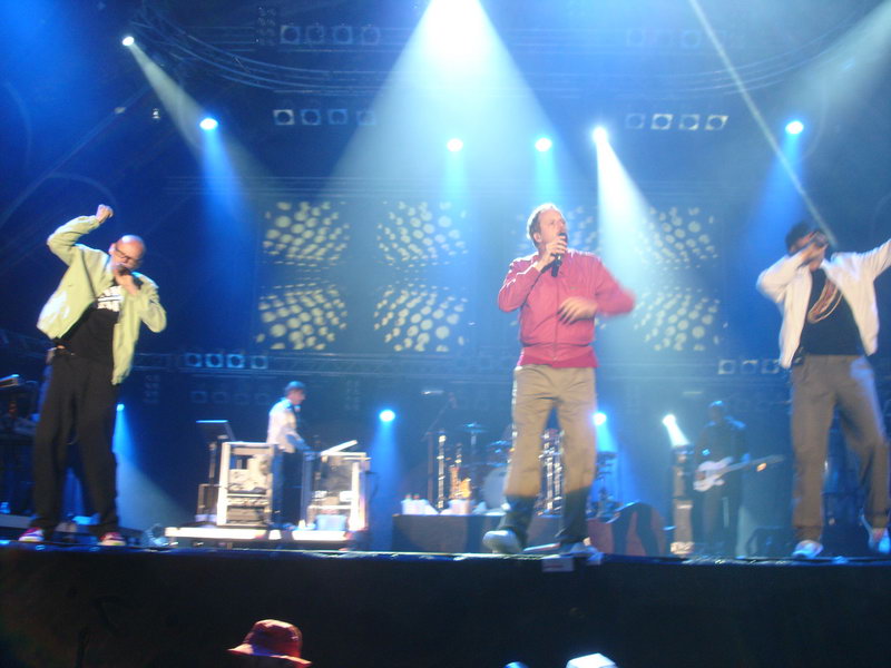 sms200541