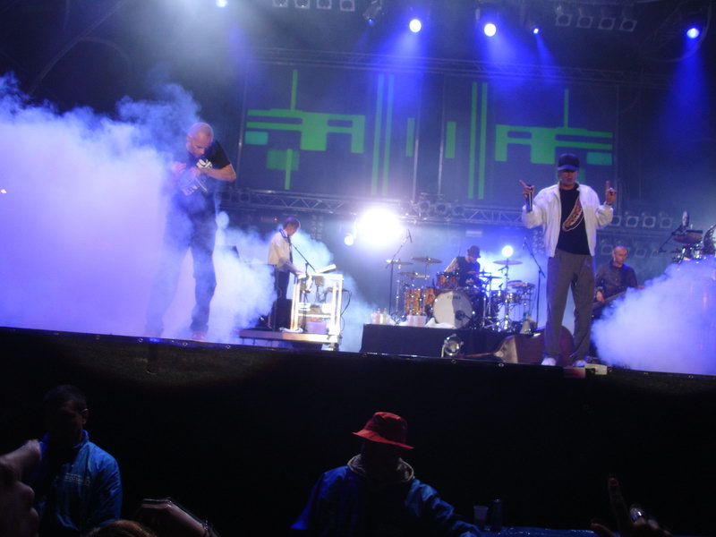 sms200542