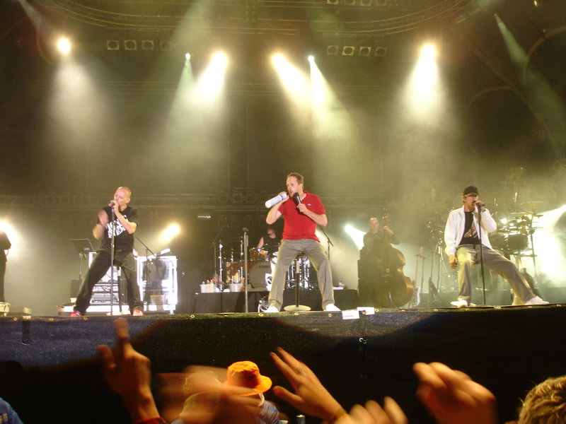 sms200545