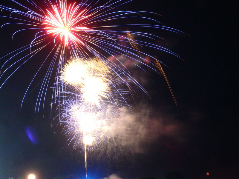 sms200547