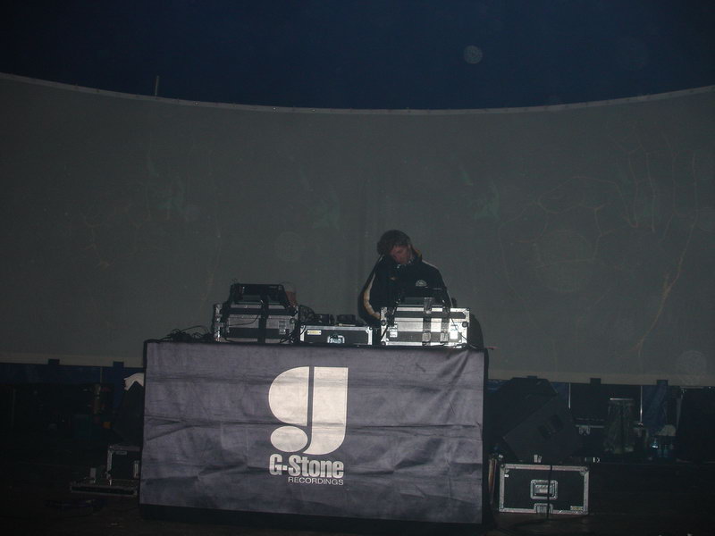 sms200548