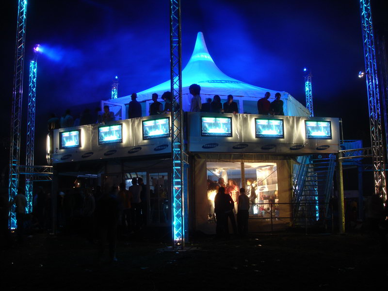 sms200549