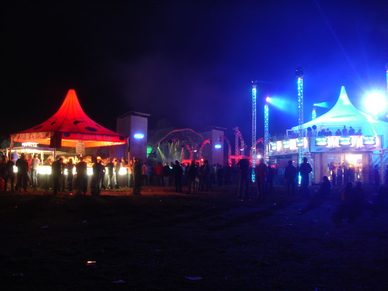sms200550