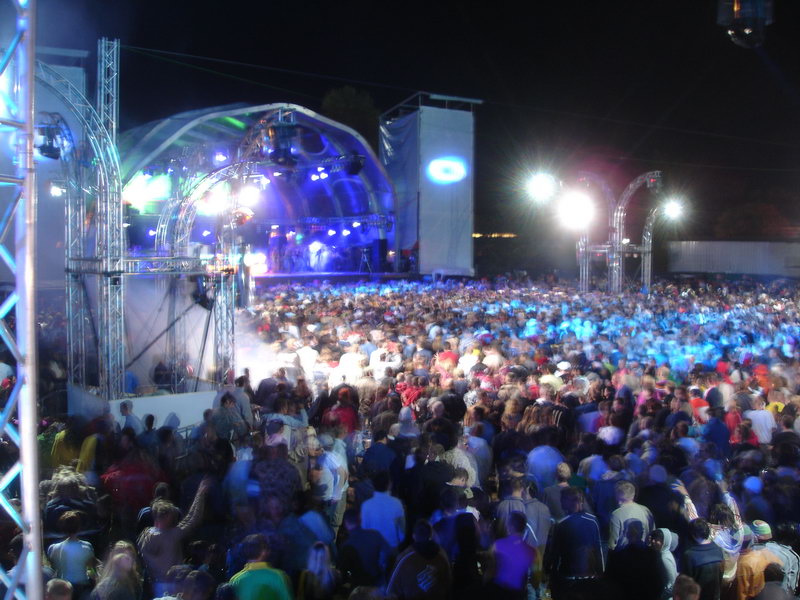 sms200551