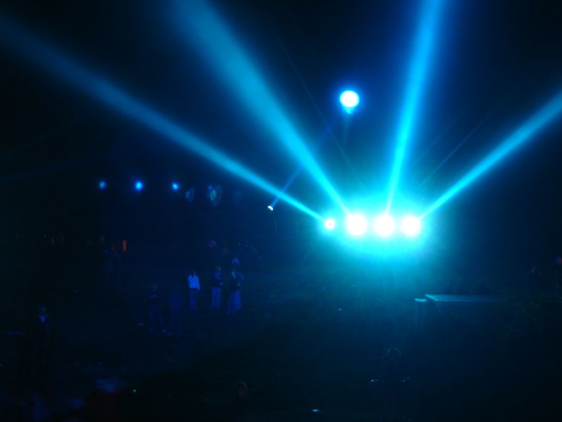 sms200552