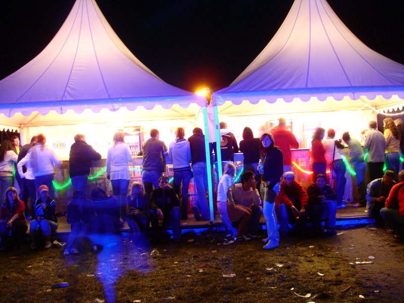 sms200554