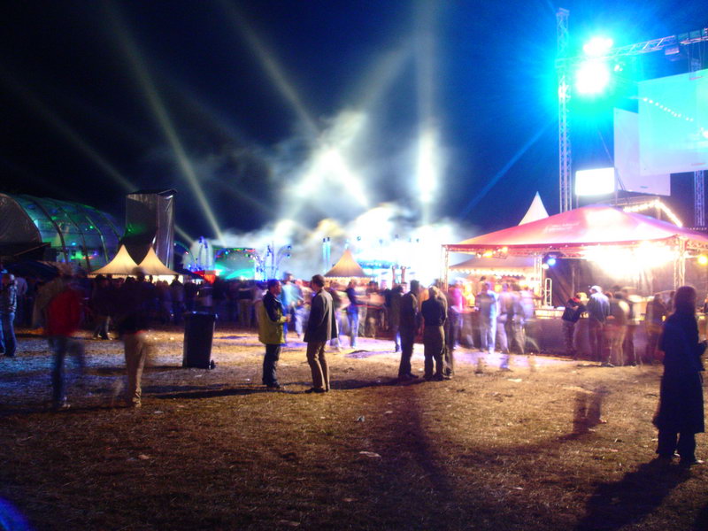 sms200555