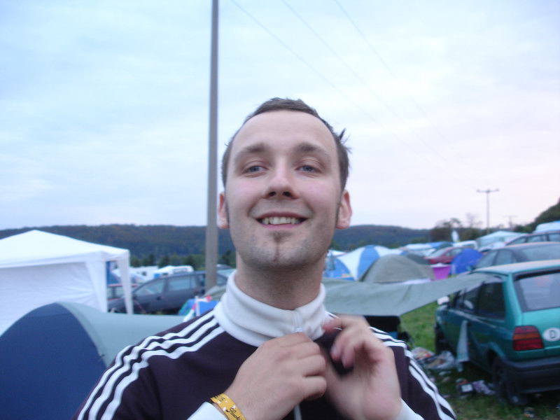 sms200557