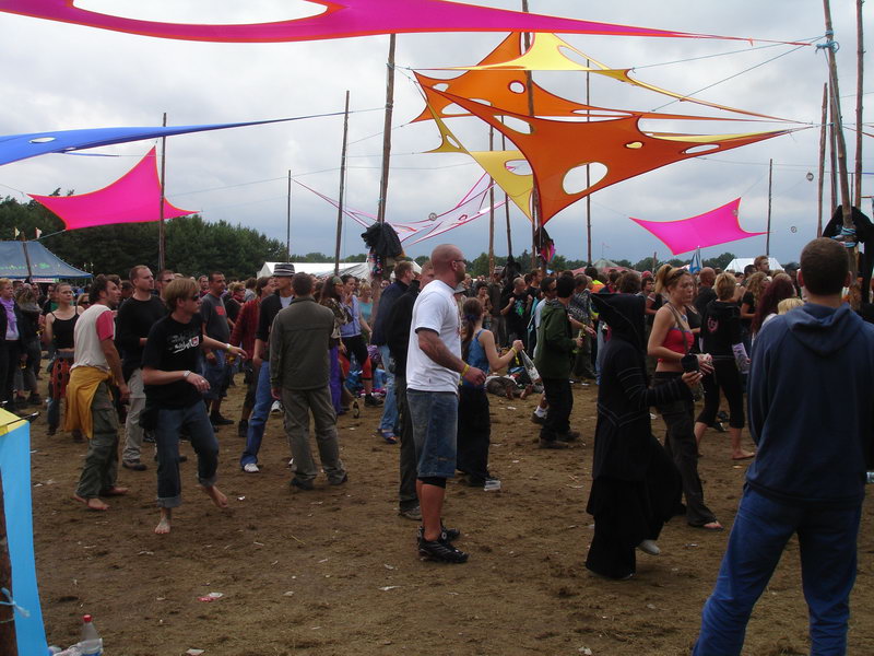 voov200501
