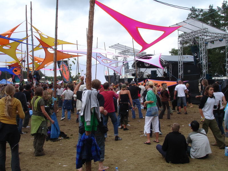 voov200503