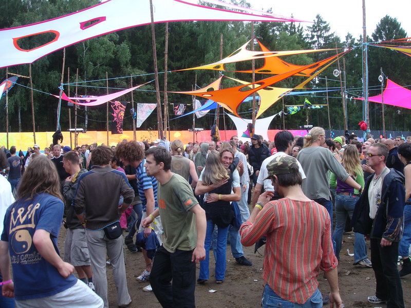 voov200507