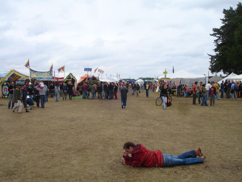 voov200508