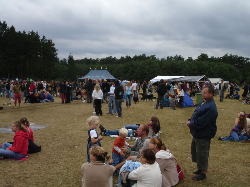 voov200509