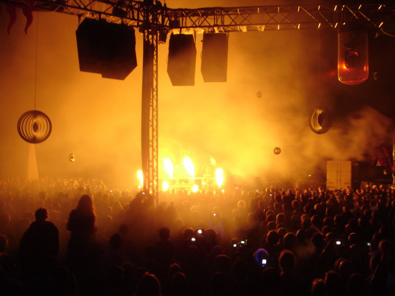 voov200513