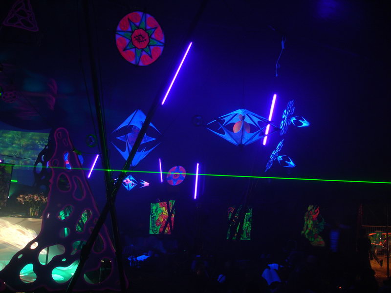 voov200517