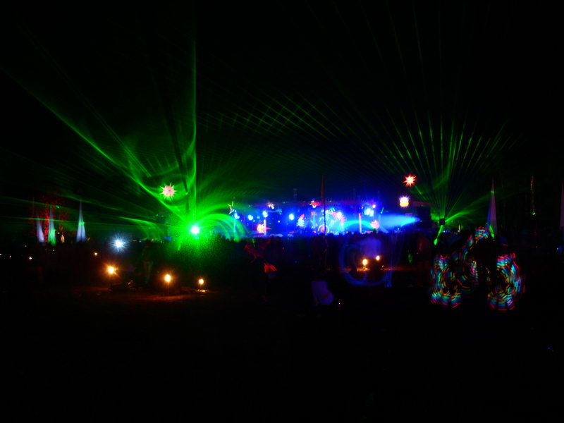 voov200526