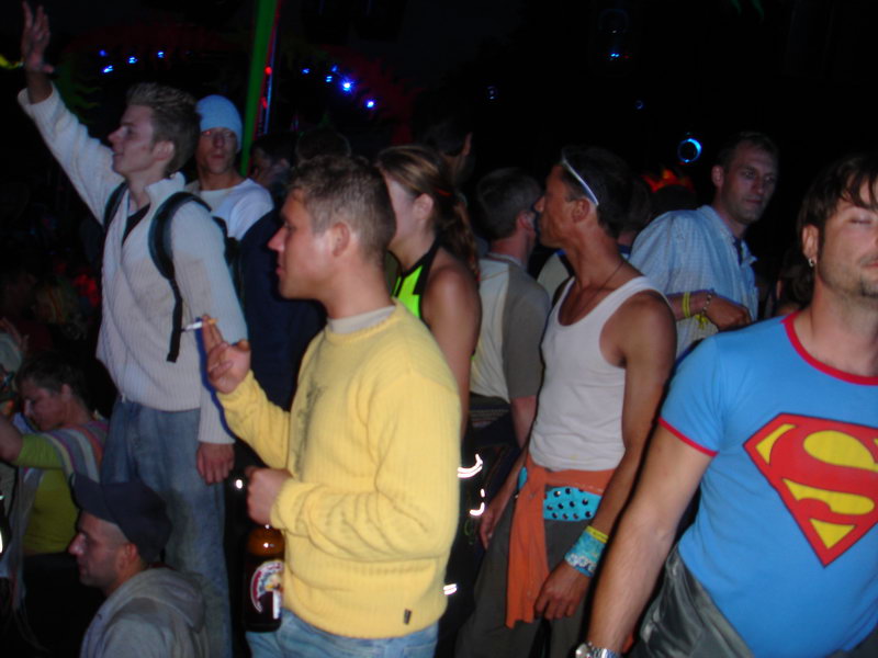 voov200550