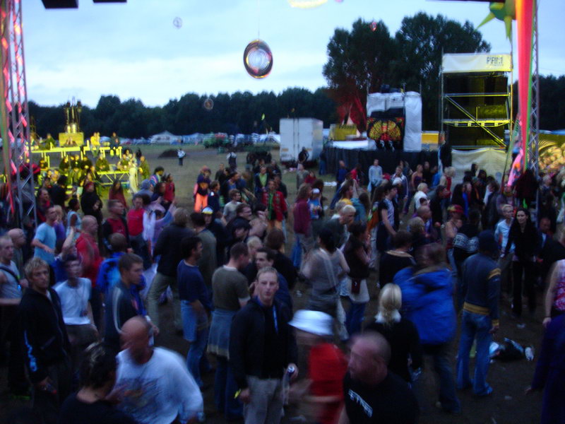 voov200552