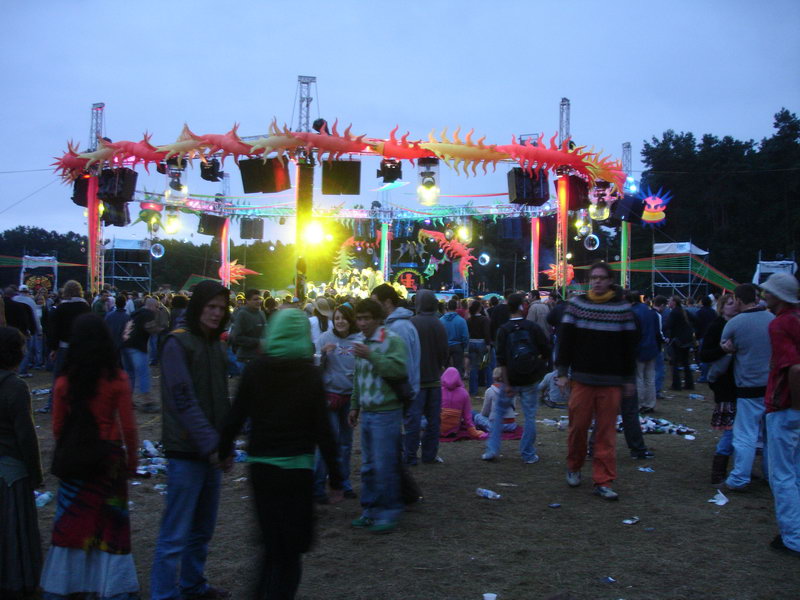 voov200554