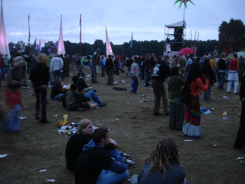 voov200555