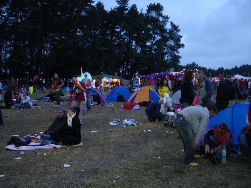 voov200556
