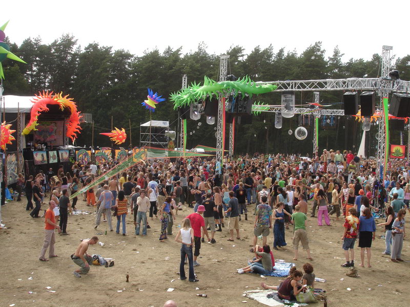 voov200557