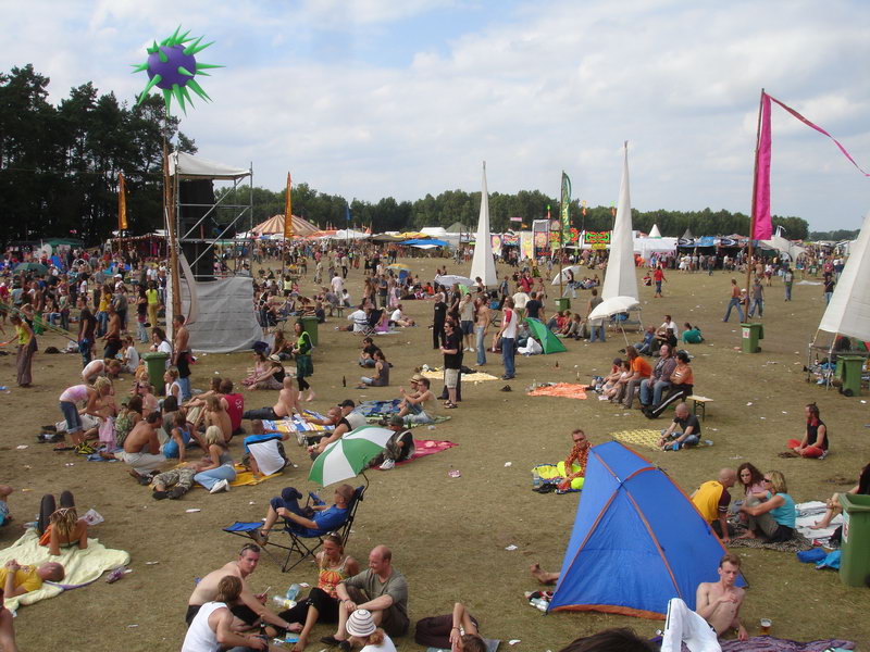 voov200558