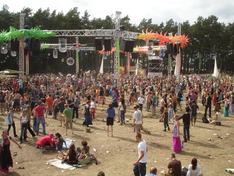 voov200559