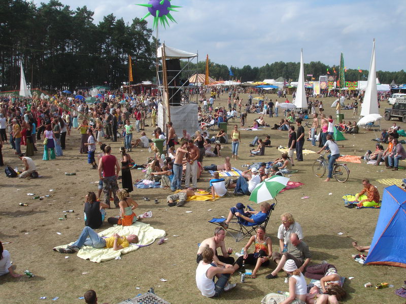 voov200560