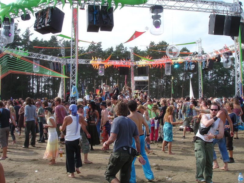 voov200561